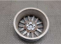  Диск колесный Volkswagen Sharan 2000-2010 9404510 #7