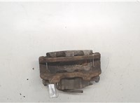 5137670AA Суппорт Chrysler 300C 2004-2011 9404512 #3