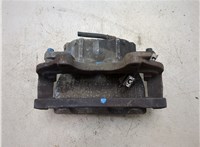 5137670AA Суппорт Chrysler 300C 2004-2011 9404512 #4