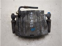 5137670AA Суппорт Chrysler 300C 2004-2011 9404512 #5