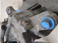 5137670AA Суппорт Chrysler 300C 2004-2011 9404512 #6