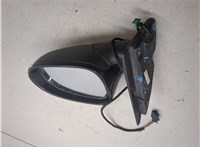 3C2857508CJ, 3C0857538A, 3C0857522C Зеркало боковое Volkswagen Passat 6 2005-2010 9404518 #2