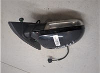 3C2857508CJ, 3C0857538A, 3C0857522C Зеркало боковое Volkswagen Passat 6 2005-2010 9404518 #3