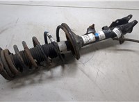 553512C250, 553302C000 Амортизатор подвески Hyundai Coupe (Tiburon) 2002-2009 9404525 #5