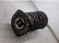 553512C250, 553302C000 Амортизатор подвески Hyundai Coupe (Tiburon) 2002-2009 9404525 #6