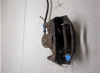 A0014206283, A0004210806, A9014202601, 9014202601 Суппорт Mercedes Vito W638 1996-2003 9404532 #3