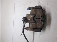 A0014206283, A0004210806, A9014202601, 9014202601 Суппорт Mercedes Vito W638 1996-2003 9404532 #4
