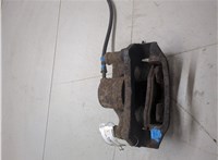 A0014206283, A0004210806, A9014202601, 9014202601 Суппорт Mercedes Vito W638 1996-2003 9404532 #5