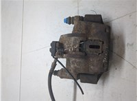 A0014206283, A0004210806, A9014202601, 9014202601 Суппорт Mercedes Vito W638 1996-2003 9404532 #6