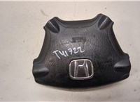  Подушка безопасности водителя Honda CR-V 2002-2006 9404535 #1