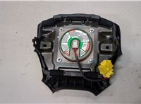  Подушка безопасности водителя Honda CR-V 2002-2006 9404535 #2