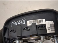 569003Z100RY Подушка безопасности водителя Hyundai i40 2011-2015 9404539 #3