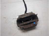 A0024202383 Суппорт Mercedes S W220 1998-2006 9404541 #2