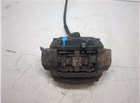 A0024202383 Суппорт Mercedes S W220 1998-2006 9404541 #3