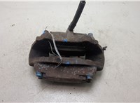 A0024202383 Суппорт Mercedes S W220 1998-2005 9404541 #3