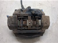 A0024202383 Суппорт Mercedes S W220 1998-2005 9404541 #5