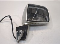  Зеркало боковое Lexus RX 1998-2003 9404552 #1