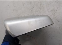 8791048090B0 Зеркало боковое Lexus RX 1998-2003 9404552 #5