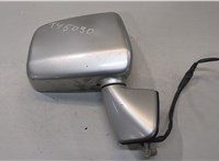  Зеркало боковое Lexus RX 1998-2003 9404552 #3