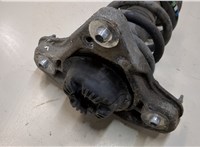  Амортизатор подвески Audi A4 (B6) 2000-2004 9404555 #2