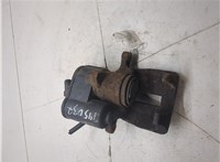 5N0615403, 3AA615425B Суппорт Volkswagen Passat 6 2005-2010 9404564 #3