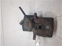 5N0615403, 3AA615425B Суппорт Volkswagen Passat 6 2005-2010 9404564 #4