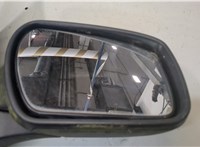 1510871, 1429788 Зеркало боковое Ford Focus 2 2005-2008 9404565 #6