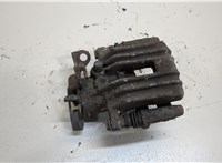  Суппорт Volkswagen Passat 5 2000-2005 9404569 #1