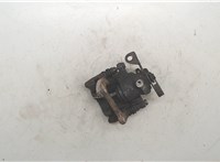 8E0615424, 8E0615425F Суппорт Volkswagen Passat 5 2000-2005 9404569 #3