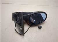 12283050 Зеркало боковое Citroen C5 2001-2004 9404572 #3