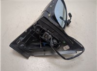 12283050 Зеркало боковое Citroen C5 2001-2004 9404572 #4