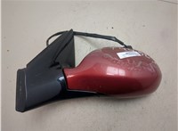 12283050 Зеркало боковое Citroen C5 2001-2004 9404572 #5