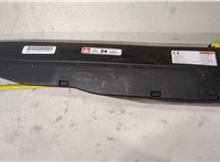 3076628 Подушка безопасности боковая (в сиденье) Honda CR-V 2012-2018 9404588 #1