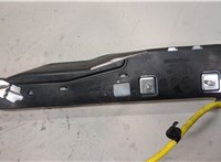 3076628 Подушка безопасности боковая (в сиденье) Honda CR-V 2012-2018 9404588 #2