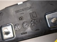 3076628 Подушка безопасности боковая (в сиденье) Honda CR-V 2012-2018 9404588 #3