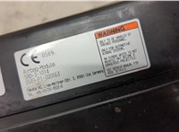 3076628 Подушка безопасности боковая (в сиденье) Honda CR-V 2012-2018 9404588 #5