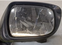  Зеркало боковое Nissan X-Trail (T32) 2013- 9404592 #5