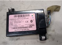  Блок управления Bluetooth Honda Accord 8 2008-2013 9404601 #2