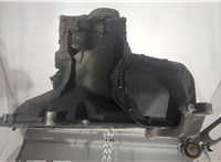  КПП 5-ст.мех. (МКПП) Opel Corsa D 2006-2011 9404602 #2