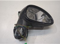  Зеркало боковое Citroen C4 2004-2010 9404618 #1