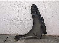  Крыло Toyota Prius 2003-2009 9404622 #8