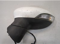  Зеркало боковое Ford Fiesta 2008-2013 9404624 #2