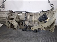 6hp26, TGD500600 КПП - автомат (АКПП) 4х4 Land Rover Range Rover Sport 2005-2009 9404658 #2