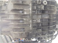  КПП - автомат (АКПП) Audi A6 (C6) 2005-2011 9404659 #4