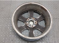  Диск колесный Hyundai Santa Fe 2005-2012 9404668 #6