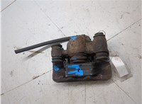 4773042050 Суппорт Toyota RAV 4 2000-2005 9404670 #3