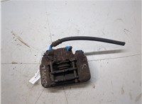 4773042050 Суппорт Toyota RAV 4 2000-2005 9404670 #4