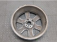  Диск колесный Hyundai Santa Fe 2005-2012 9404681 #4