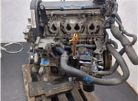 06A100043T Двигатель (ДВС на разборку) Volkswagen Touran 2003-2006 9404682 #4