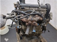 06A100043T Двигатель (ДВС на разборку) Volkswagen Touran 2003-2006 9404682 #7